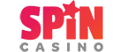 Spin Casino Review - Fastest Payouts Canada 2026