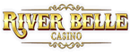River Belle Casino
