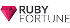 Ruby Fortune Review - Fastest Payouts Canada 2026