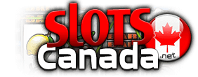 Online Slots in Canada 2026