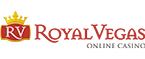 Royal Vegas Review - Fastest Payouts Canada 2026